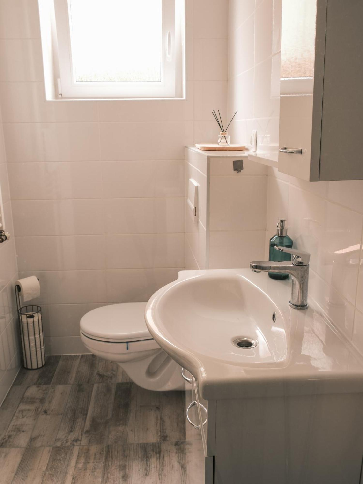 Apartmani Venium Krizevci Ngoại thất bức ảnh