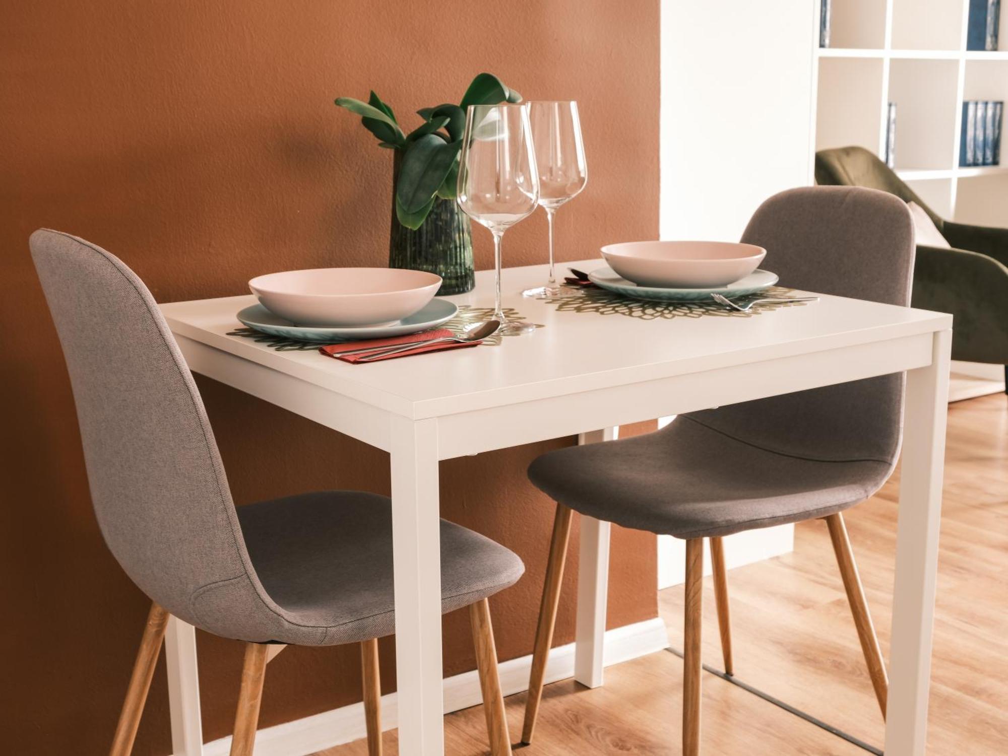 Apartmani Venium Krizevci Ngoại thất bức ảnh